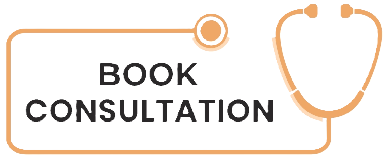 Book Consultation