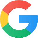 Google Logo