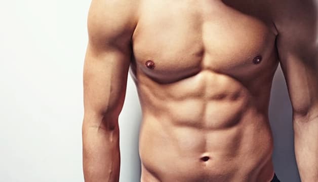 About Six Pack Surgery