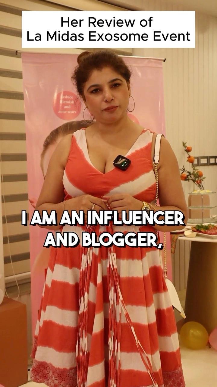 influencer 2