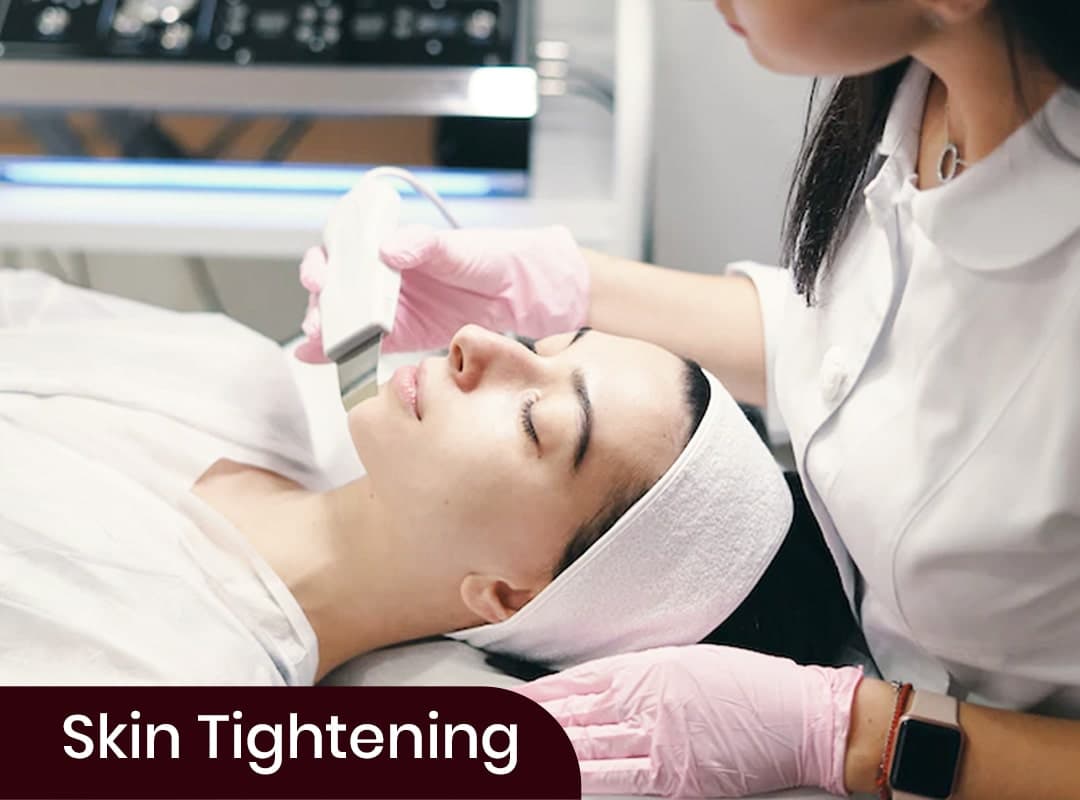 Skin Tightening