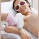 How Many Sessions for Needed for Laser Hair Removal?